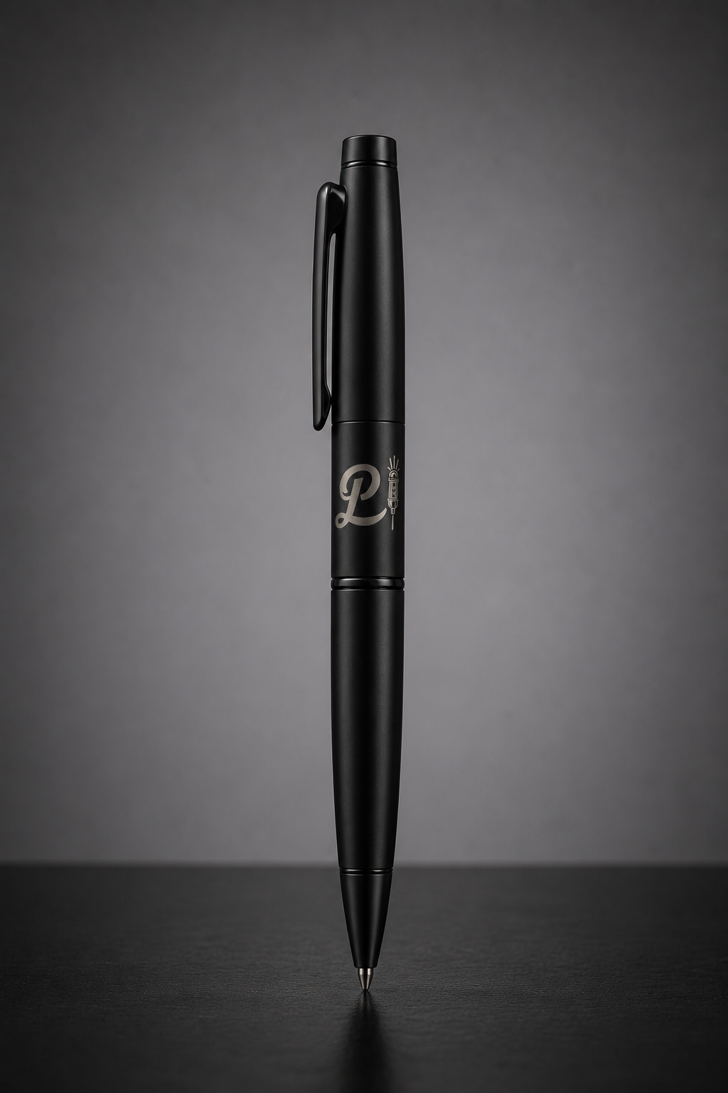 Caneta personalizado pela Prime Laser